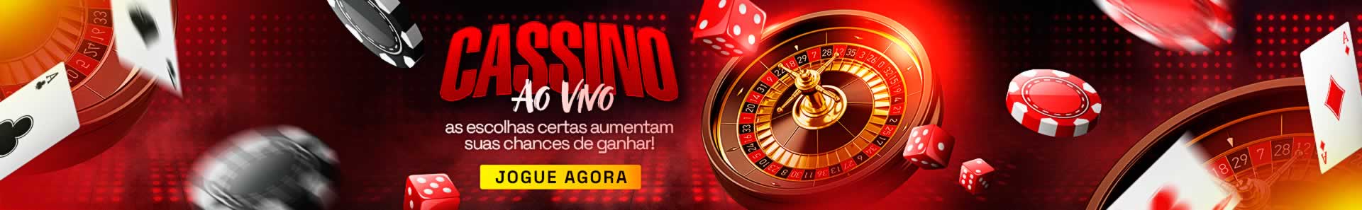 Mege curso