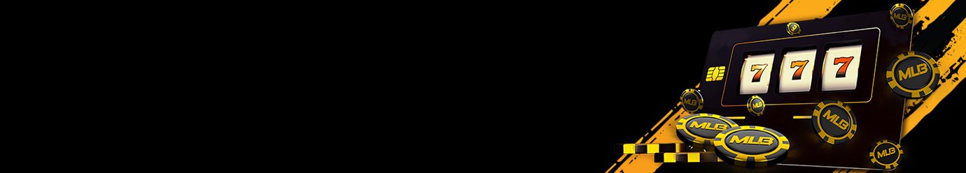 Histórico blaze double branco