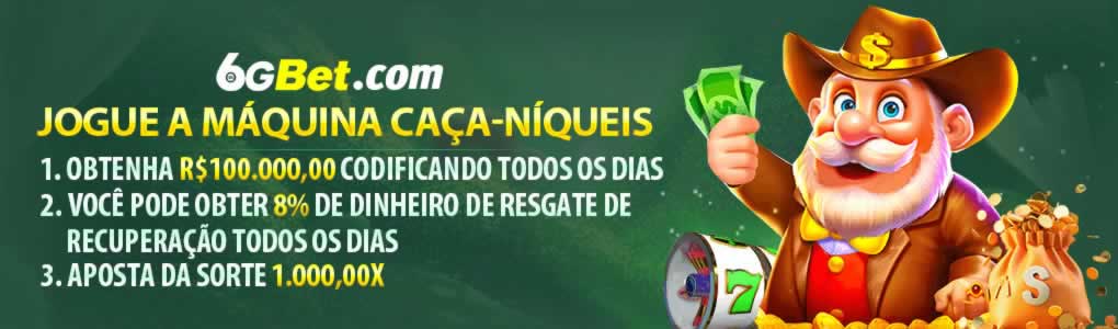 Lottokings.com