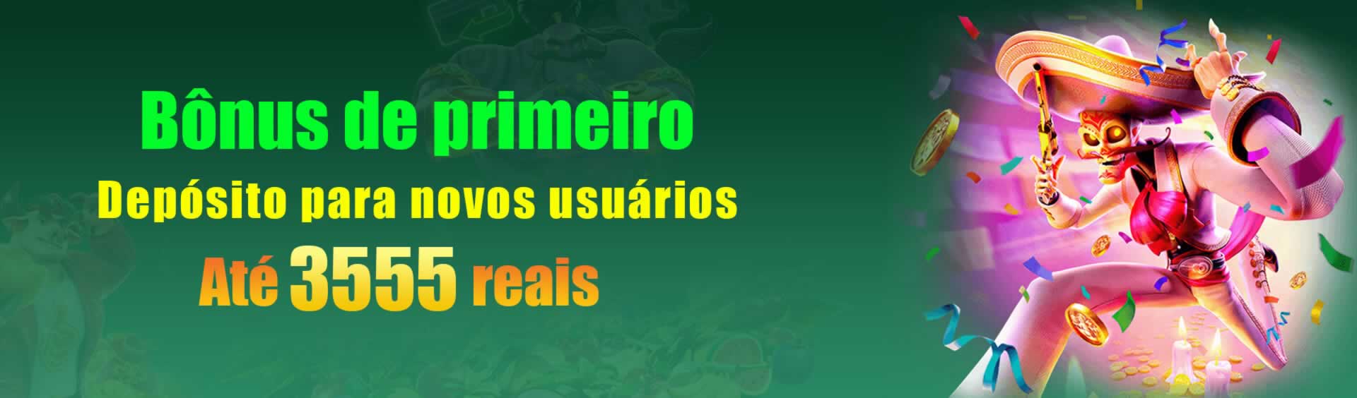 Assistir o cravo e a rosa online gratis