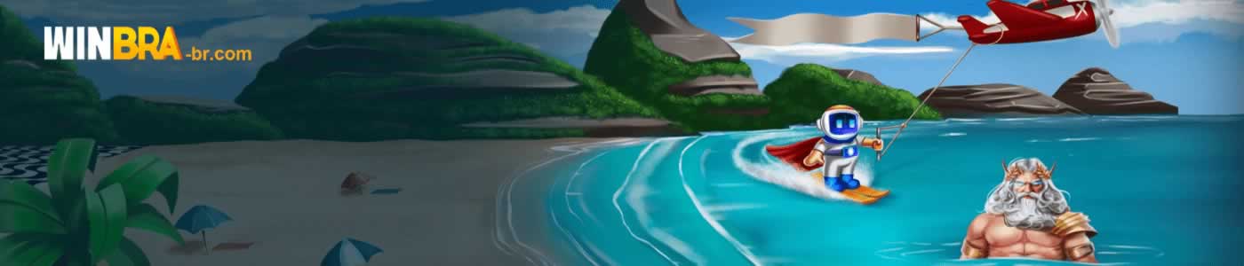 Artemis ps3