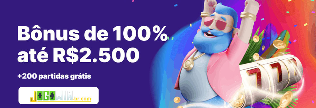 Sport betting online