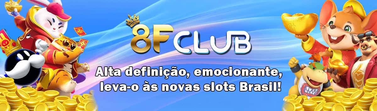 Bet365 não entra