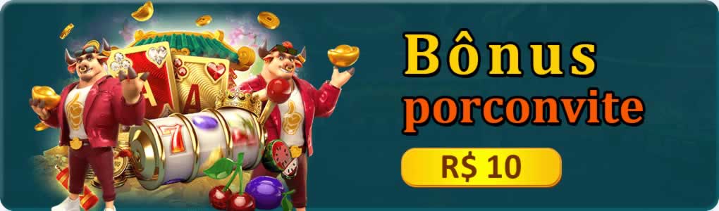 Aposta de ouro net