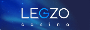 1xbet.com