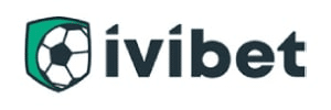 Número de reclamação da vivo