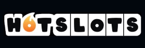 Sport login