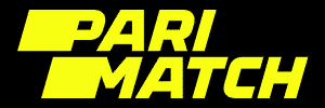 Jogo do foguete para ganhar dinheiro