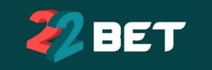 Bet sport aposta