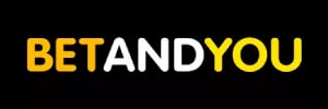 Sportybet log in
