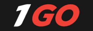 Betgol club