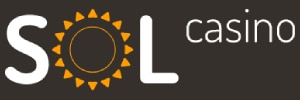 SlotKing Casino