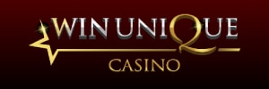 Roulette gold club