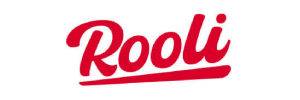 GMBET.COM