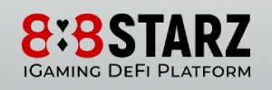 Jetix logo
