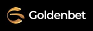 Gsm server
