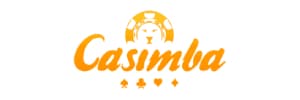 Jogos do brasil online