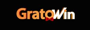 Rtp live slot pg soft
