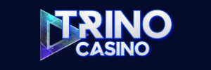 B1 bet entrar login