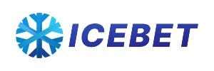 Betscash