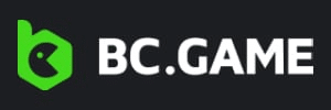 Www.betvitoria.com