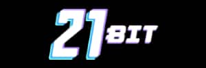 Bet365 download android
