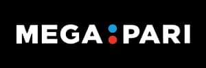 Baixar aplicativo de apostas