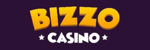 Partycasino
