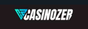 Blaze cassino online
