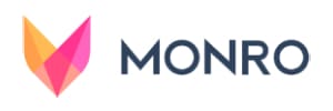 Smokace.com