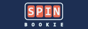 Bet nacional apk
