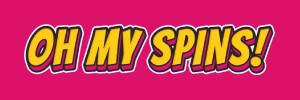 Jogos de bingo online