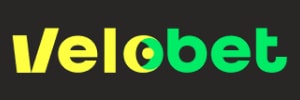 Free bank images