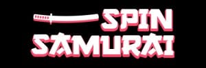 Soccer bets clube