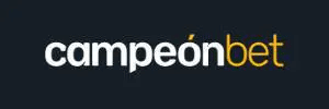 Tim beta login