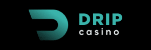 Casadeapostas.com bonus