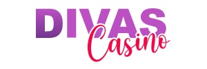 Casas bahia fatura