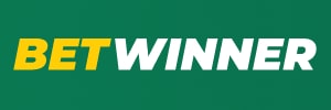 Sportingbet apk