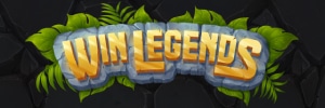App de esporte