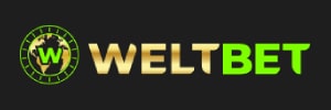 Betbrasil