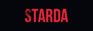 Roulette online