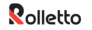 Conferirbilhete