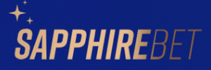 Tip miner blaze