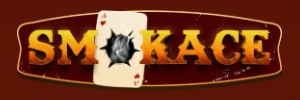 Logo bbb png