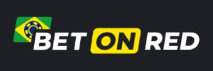 Sportbet.io