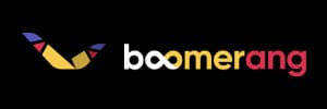 Big time gaming