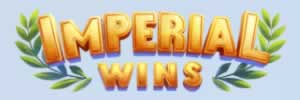 Esportenet.net bet