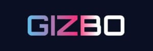 Giro blaze