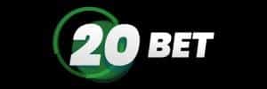 Bot blaze grátis 2022