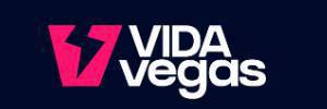 Vitória sports bet